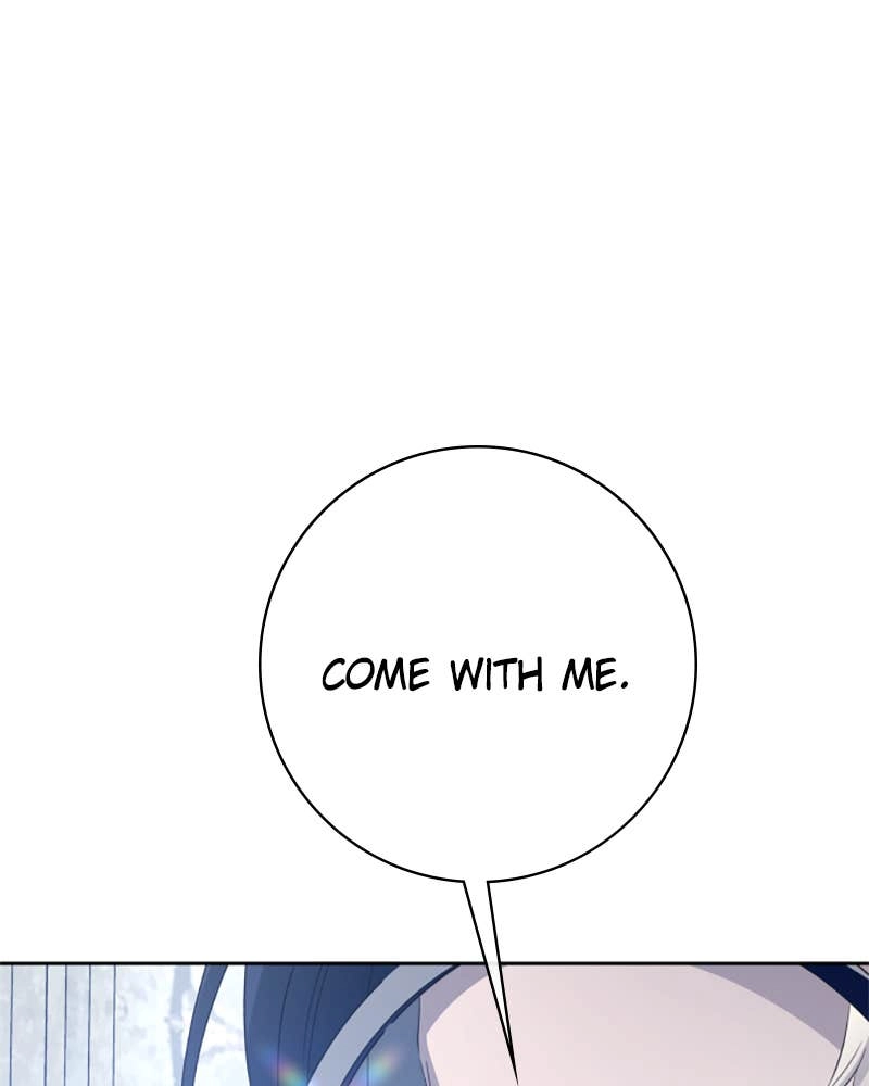 Your Throne Chapter 178 – If God Loves Me (3) Page 162