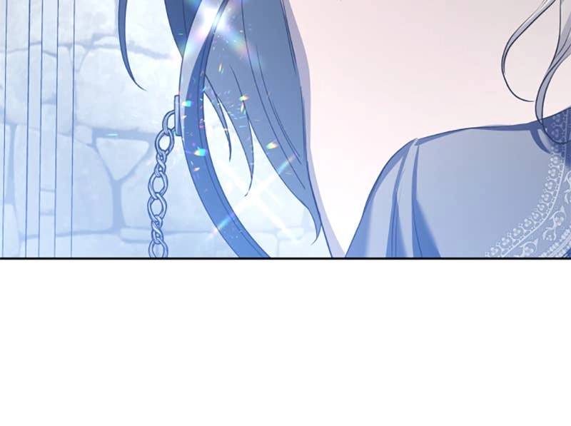 Your Throne Chapter 178 – If God Loves Me (3) Page 163