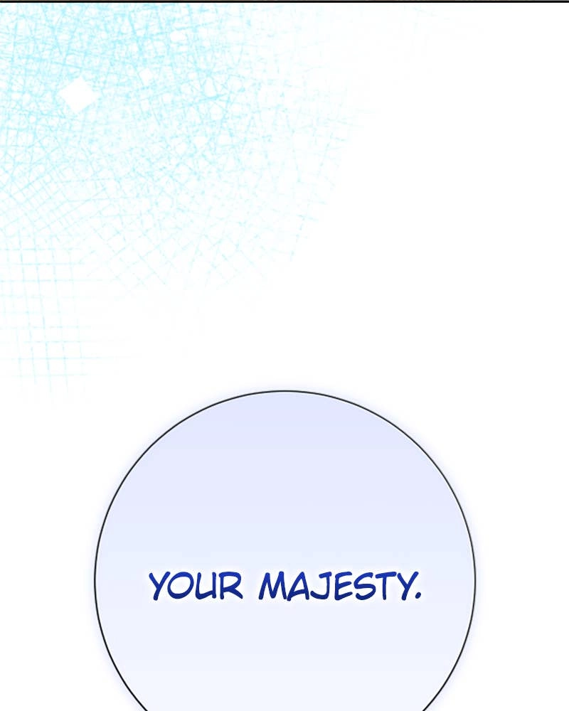 Your Throne Chapter 178 – If God Loves Me (3) Page 169