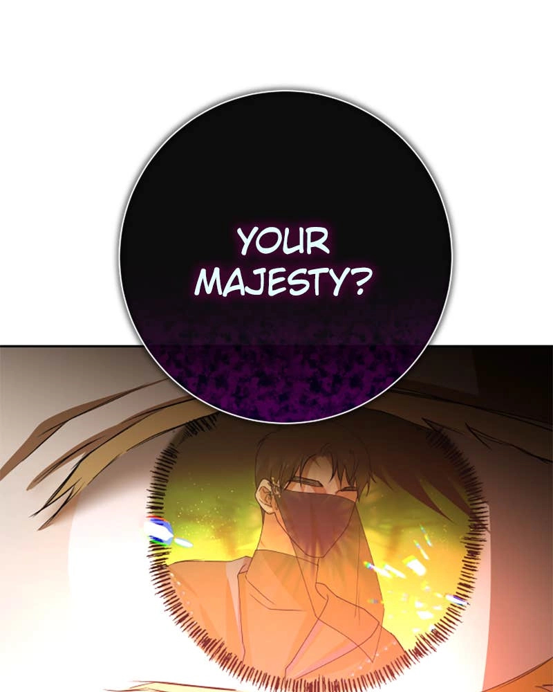 Your Throne Chapter 178 – If God Loves Me (3) Page 178