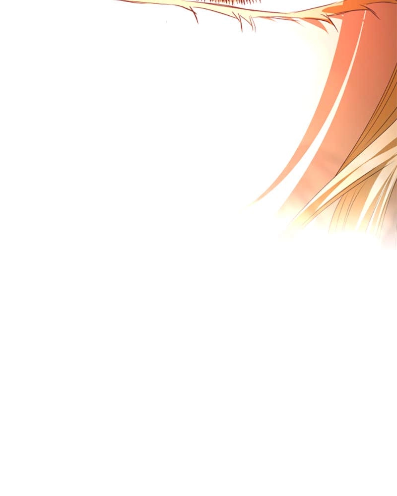 Your Throne Chapter 178 – If God Loves Me (3) Page 179
