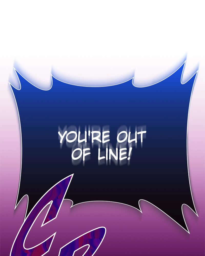 Your Throne Chapter 178 – If God Loves Me (3) Page 186