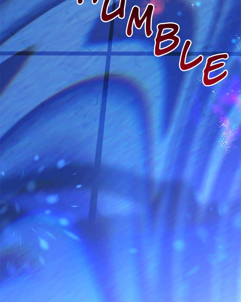 Your Throne Chapter 178 – If God Loves Me (3) Page 190