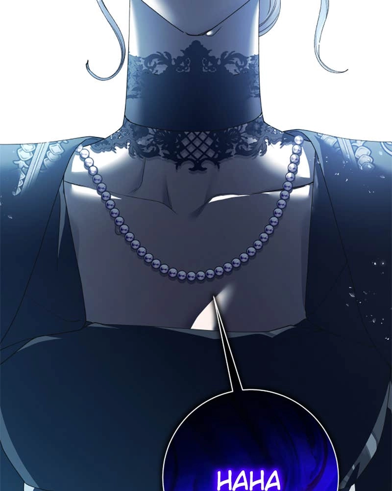 Your Throne Chapter 178 – If God Loves Me (3) Page 193
