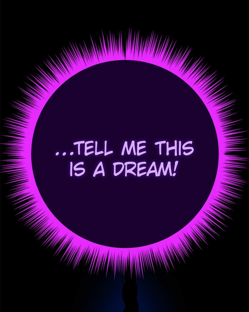 Your Throne Chapter 179 – Prologue (1) Page 5