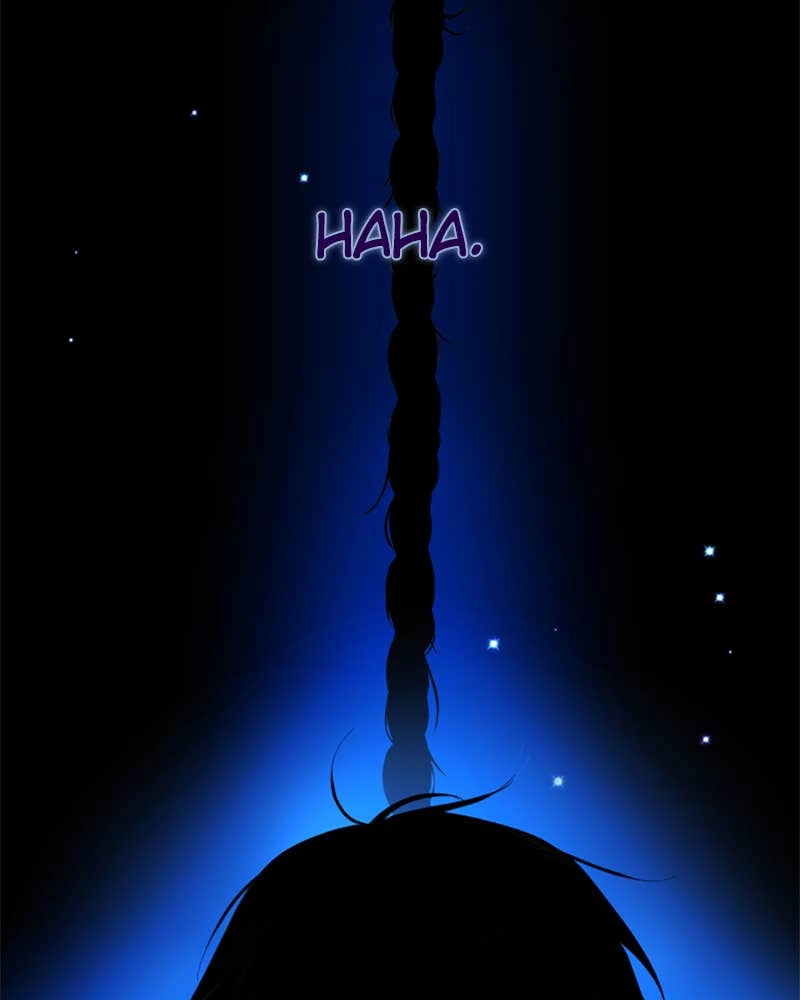 Your Throne Chapter 179 – Prologue (1) Page 6