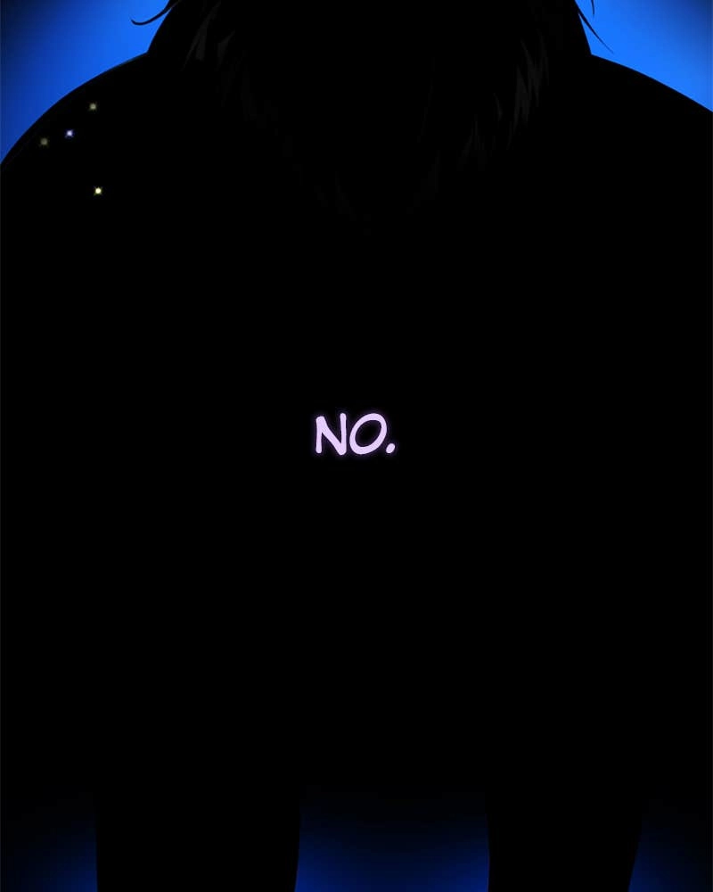 Your Throne Chapter 179 – Prologue (1) Page 7