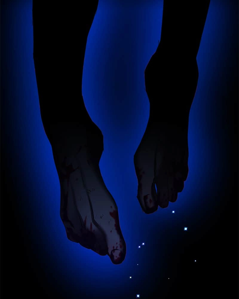 Your Throne Chapter 179 – Prologue (1) Page 8