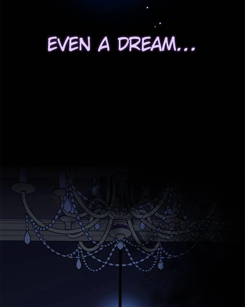 Your Throne Chapter 179 – Prologue (1) Page 9