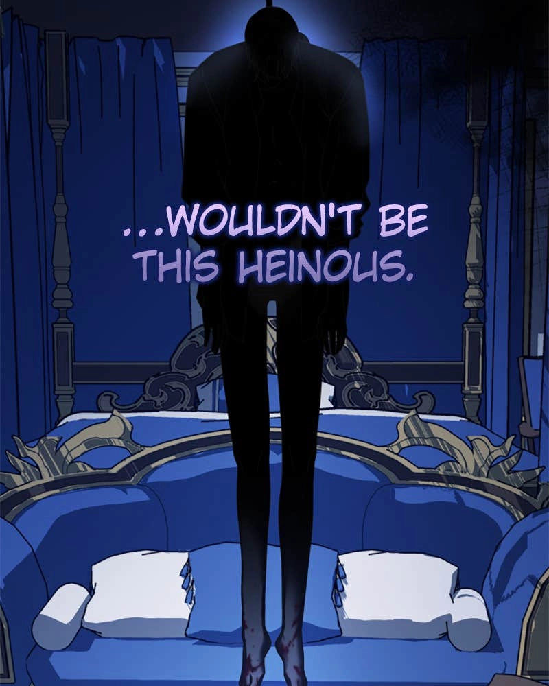 Your Throne Chapter 179 – Prologue (1) Page 10