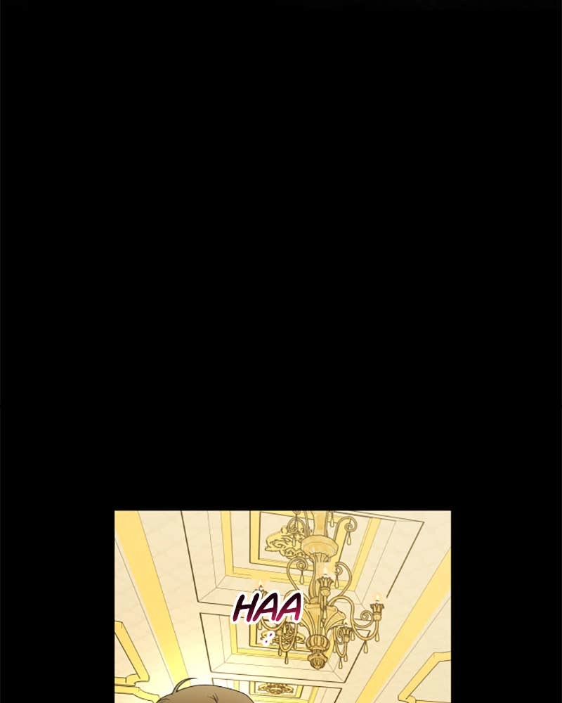 Your Throne Chapter 179 – Prologue (1) Page 12