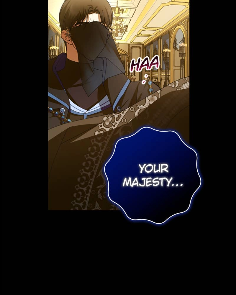 Your Throne Chapter 179 – Prologue (1) Page 13