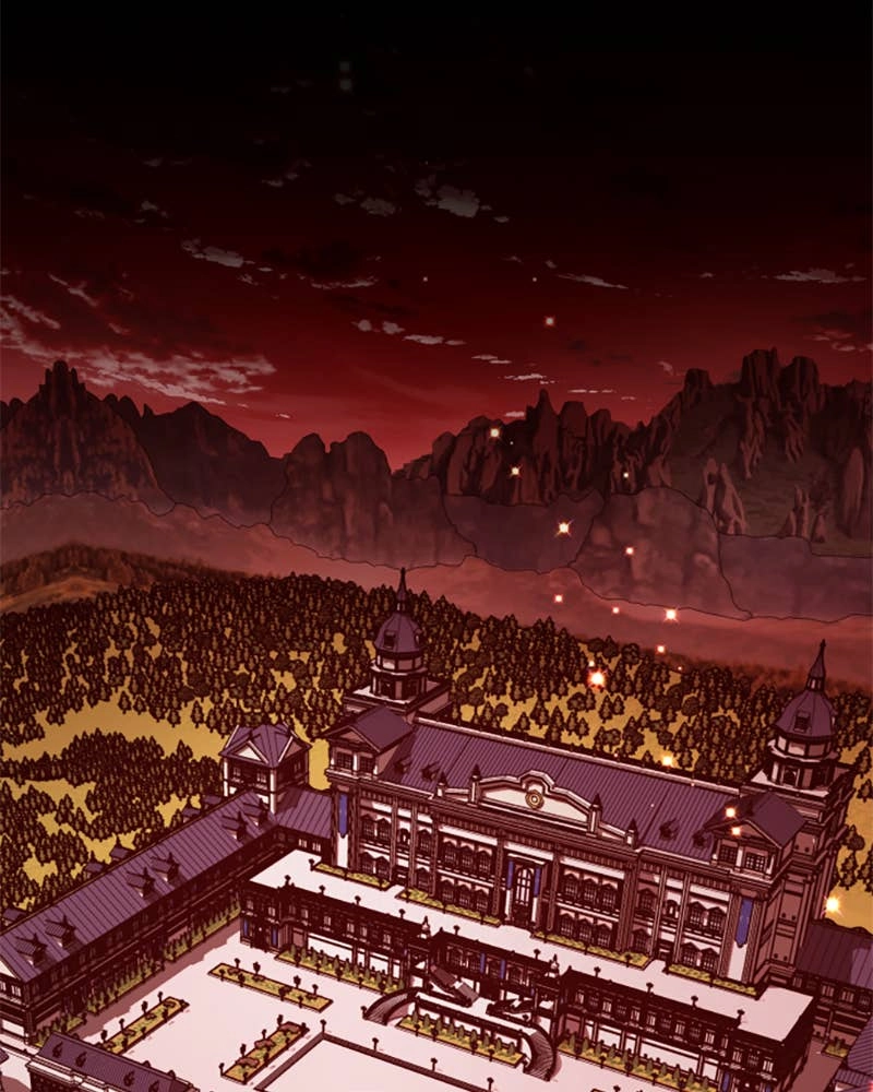 Your Throne Chapter 179 – Prologue (1) Page 14
