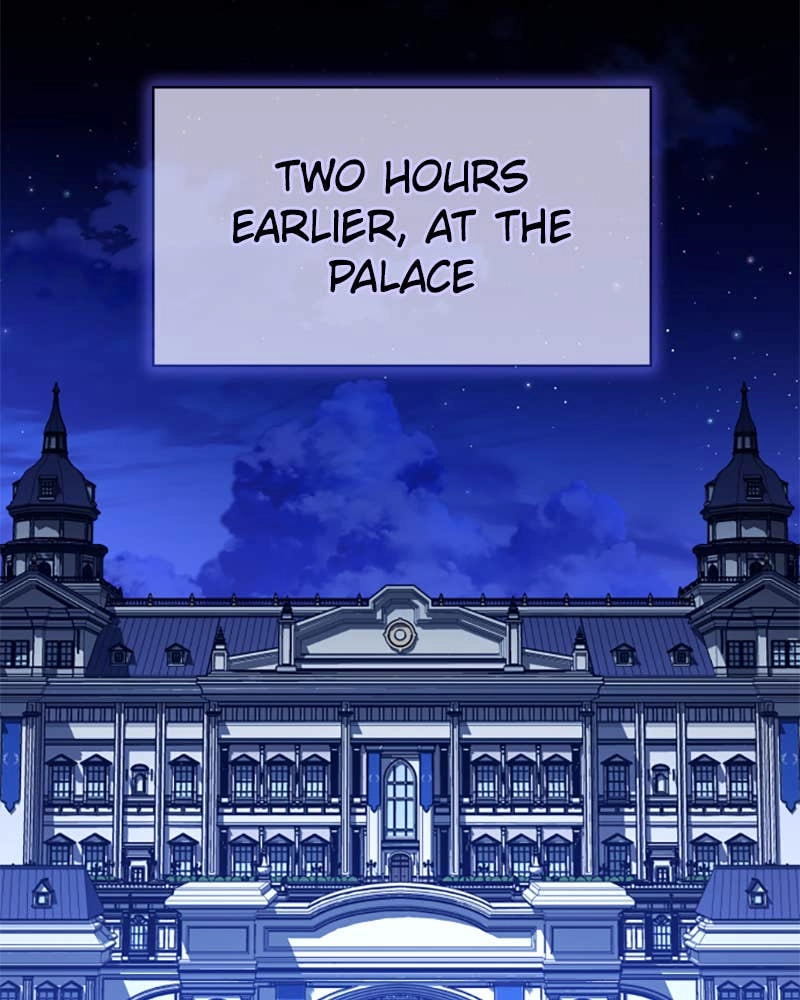 Your Throne Chapter 179 – Prologue (1) Page 19
