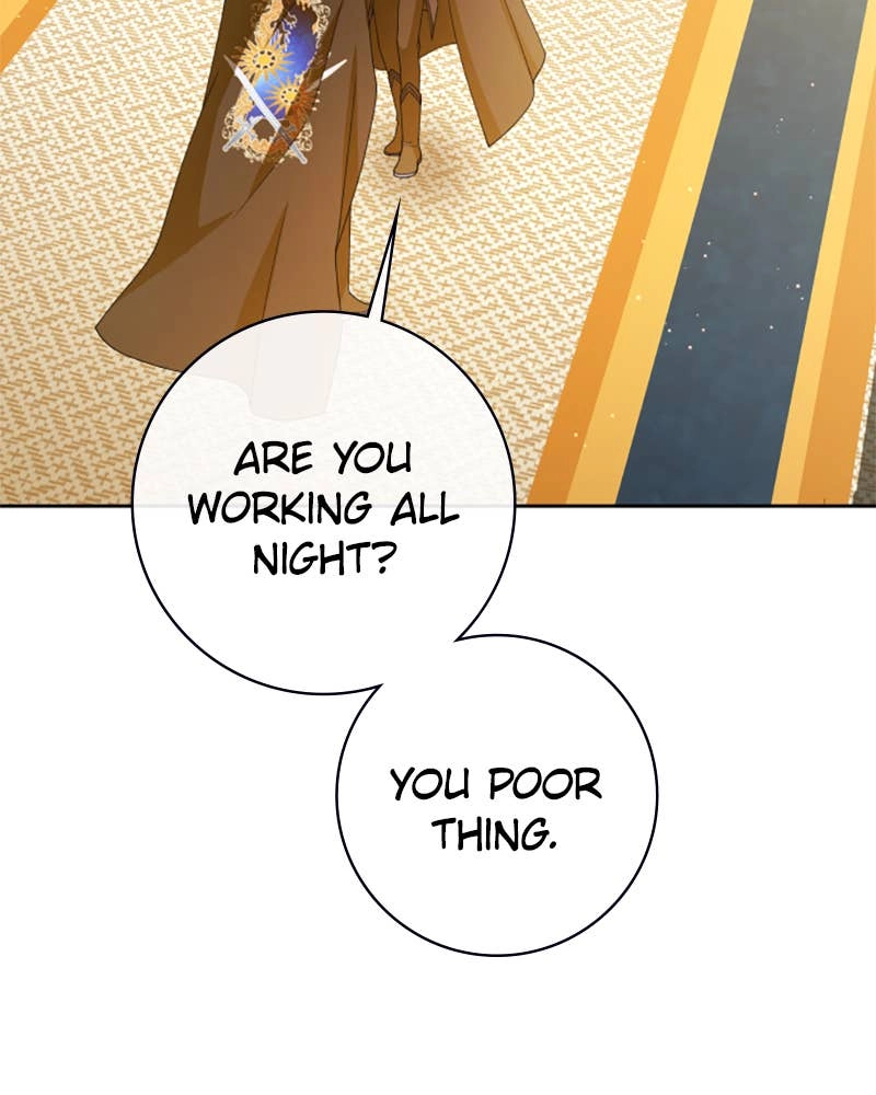 Your Throne Chapter 179 – Prologue (1) Page 22