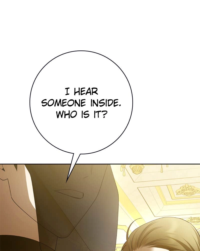 Your Throne Chapter 179 – Prologue (1) Page 23
