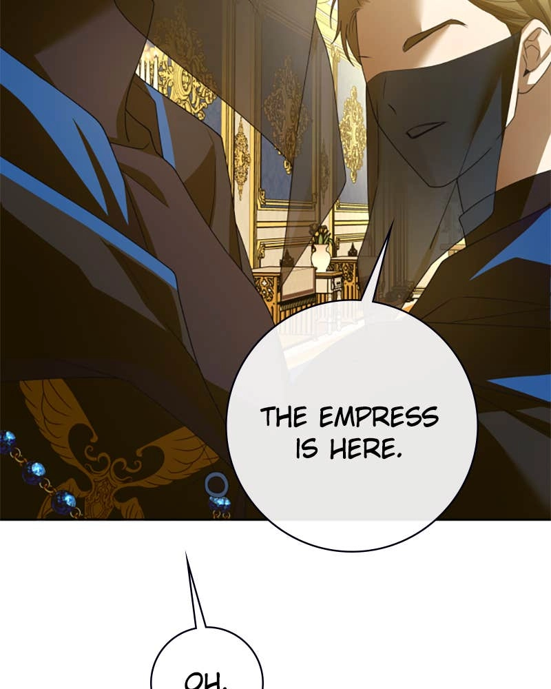 Your Throne Chapter 179 – Prologue (1) Page 24