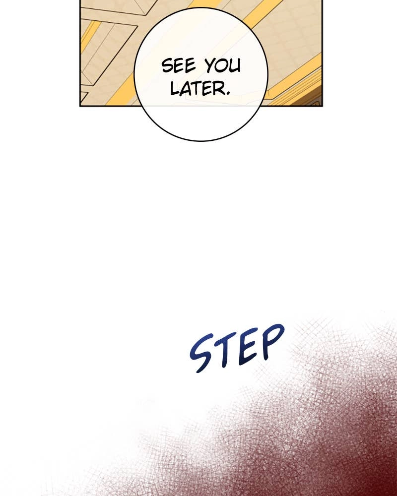 Your Throne Chapter 179 – Prologue (1) Page 27