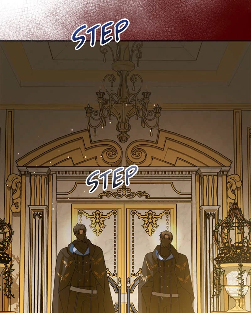 Your Throne Chapter 179 – Prologue (1) Page 28