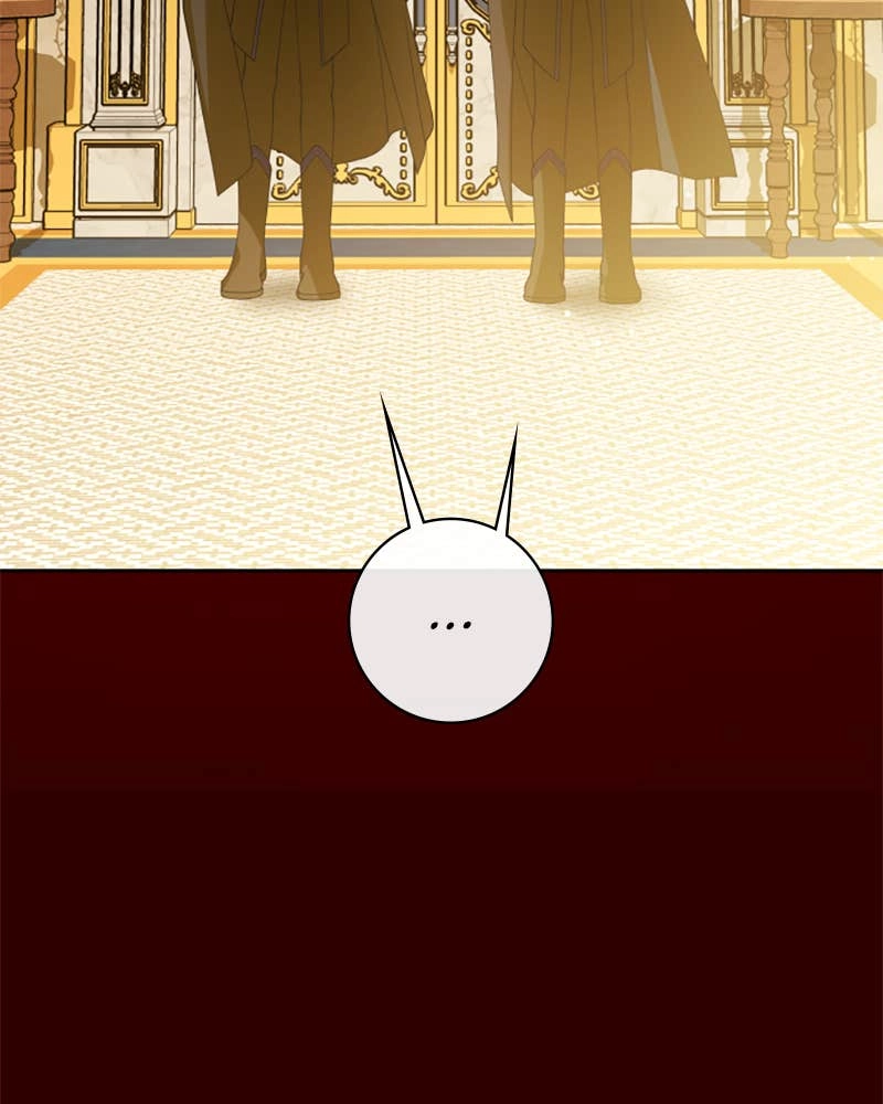 Your Throne Chapter 179 – Prologue (1) Page 29