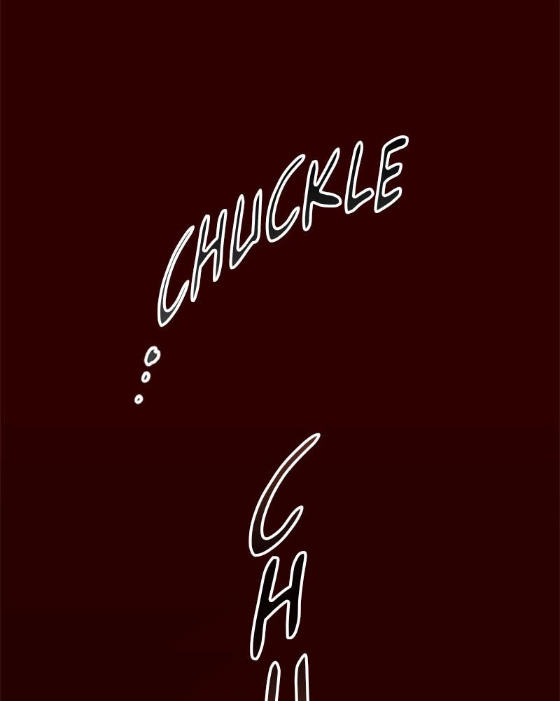 Your Throne Chapter 179 – Prologue (1) Page 30
