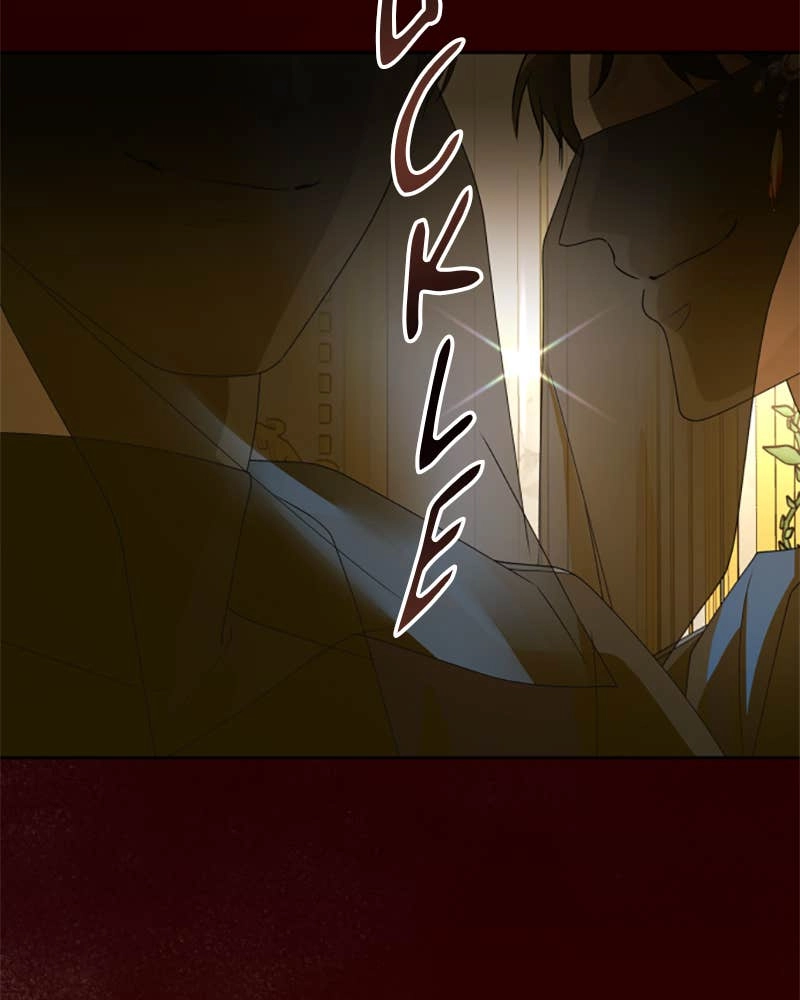 Your Throne Chapter 179 – Prologue (1) Page 31