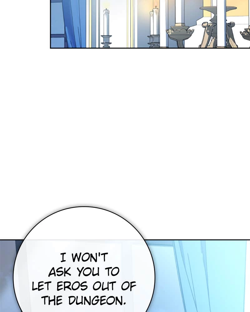 Your Throne Chapter 179 – Prologue (1) Page 34