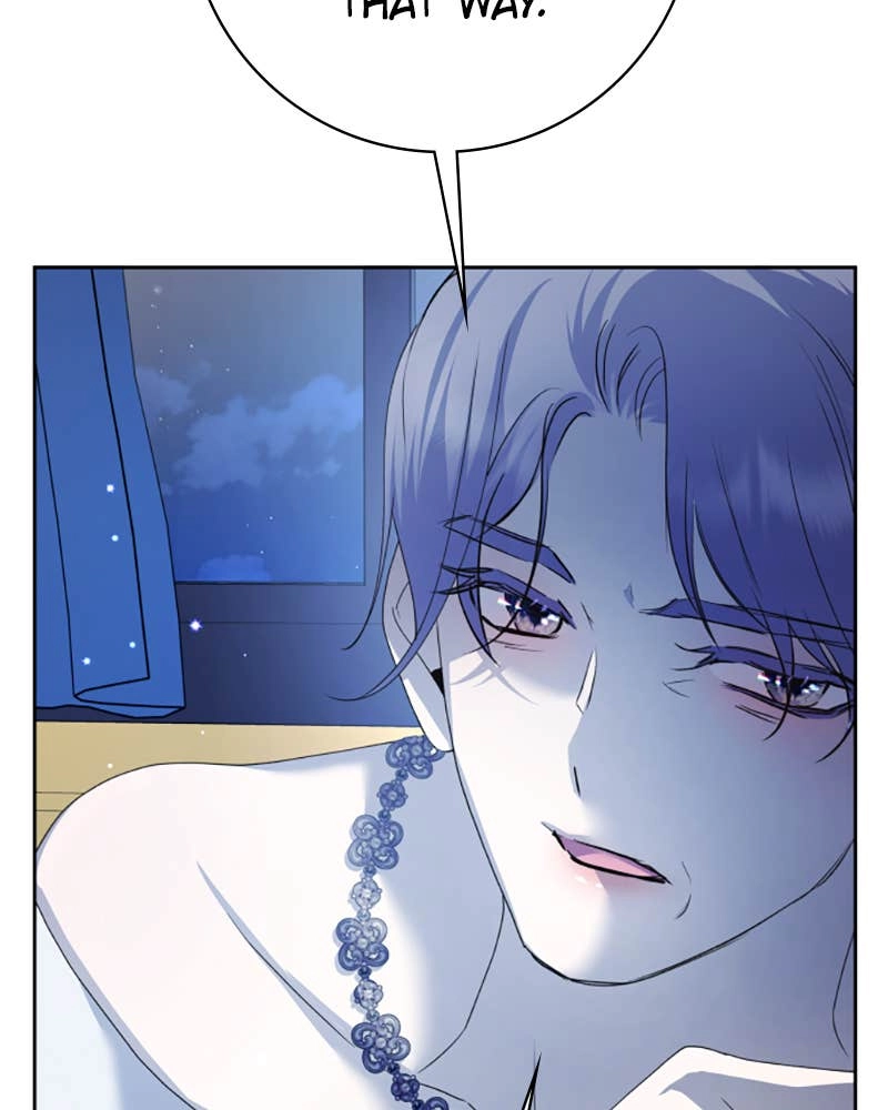 Your Throne Chapter 179 – Prologue (1) Page 38