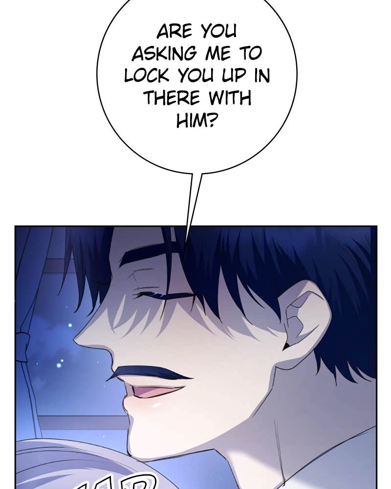 Your Throne Chapter 179 – Prologue (1) Page 40