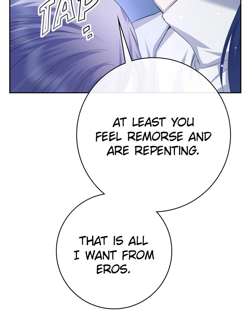Your Throne Chapter 179 – Prologue (1) Page 41