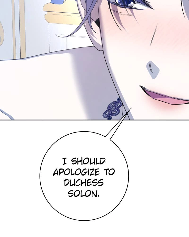 Your Throne Chapter 179 – Prologue (1) Page 43
