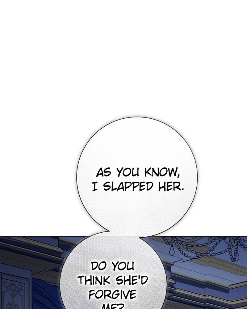 Your Throne Chapter 179 – Prologue (1) Page 44