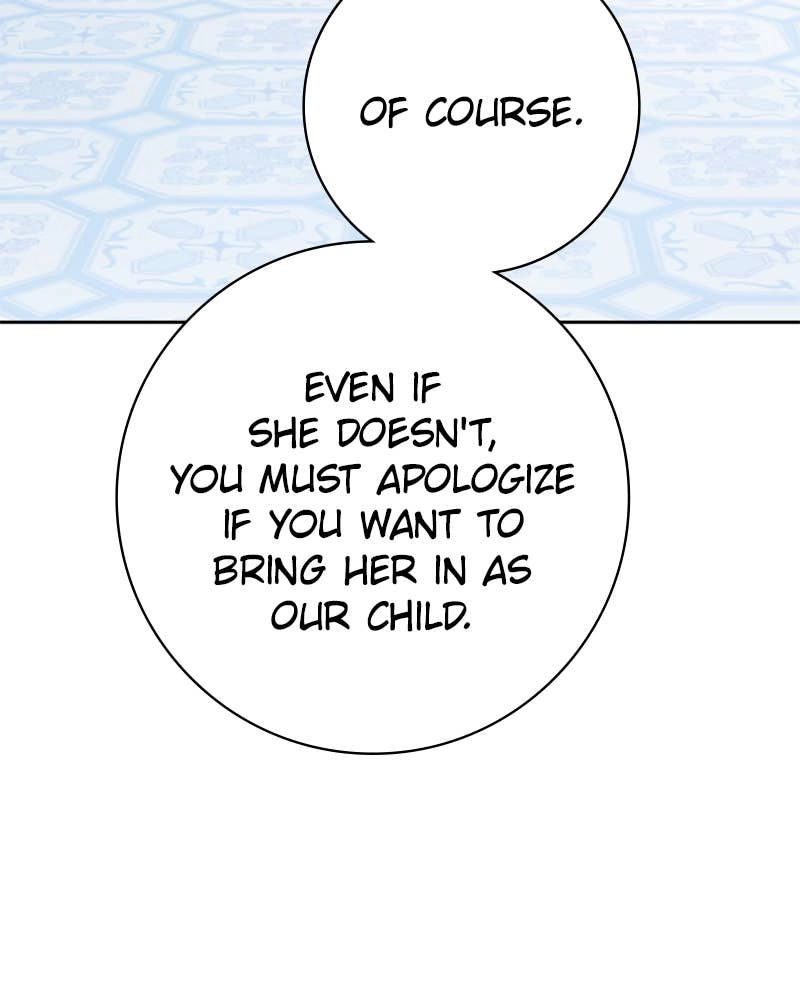Your Throne Chapter 179 – Prologue (1) Page 46