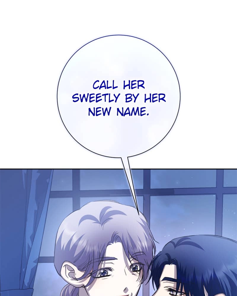 Your Throne Chapter 179 – Prologue (1) Page 47