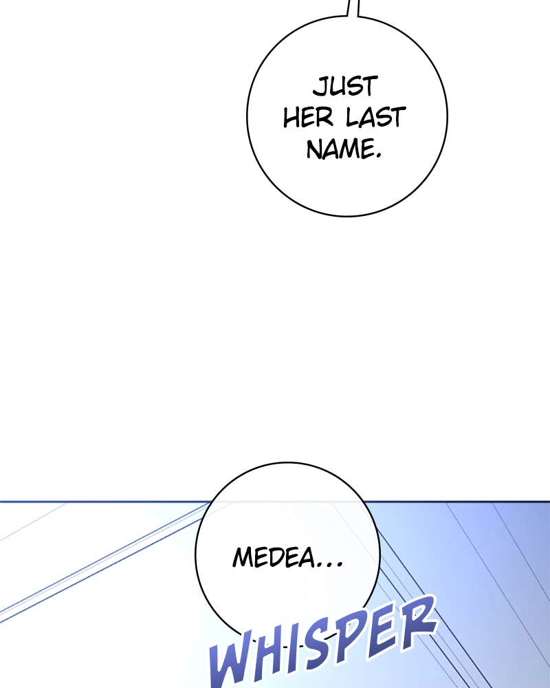 Your Throne Chapter 179 – Prologue (1) Page 49