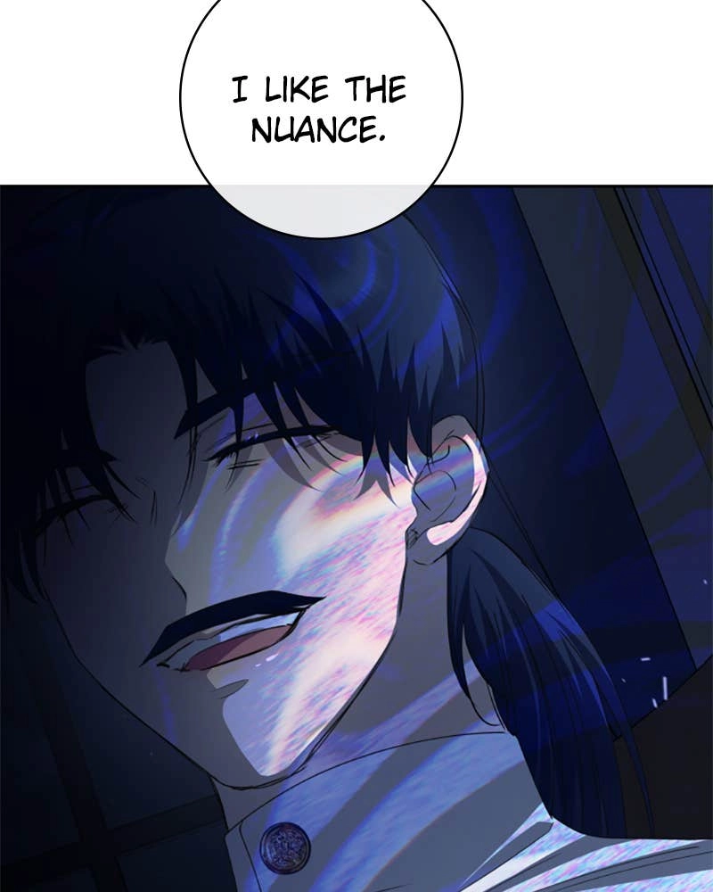 Your Throne Chapter 179 – Prologue (1) Page 52