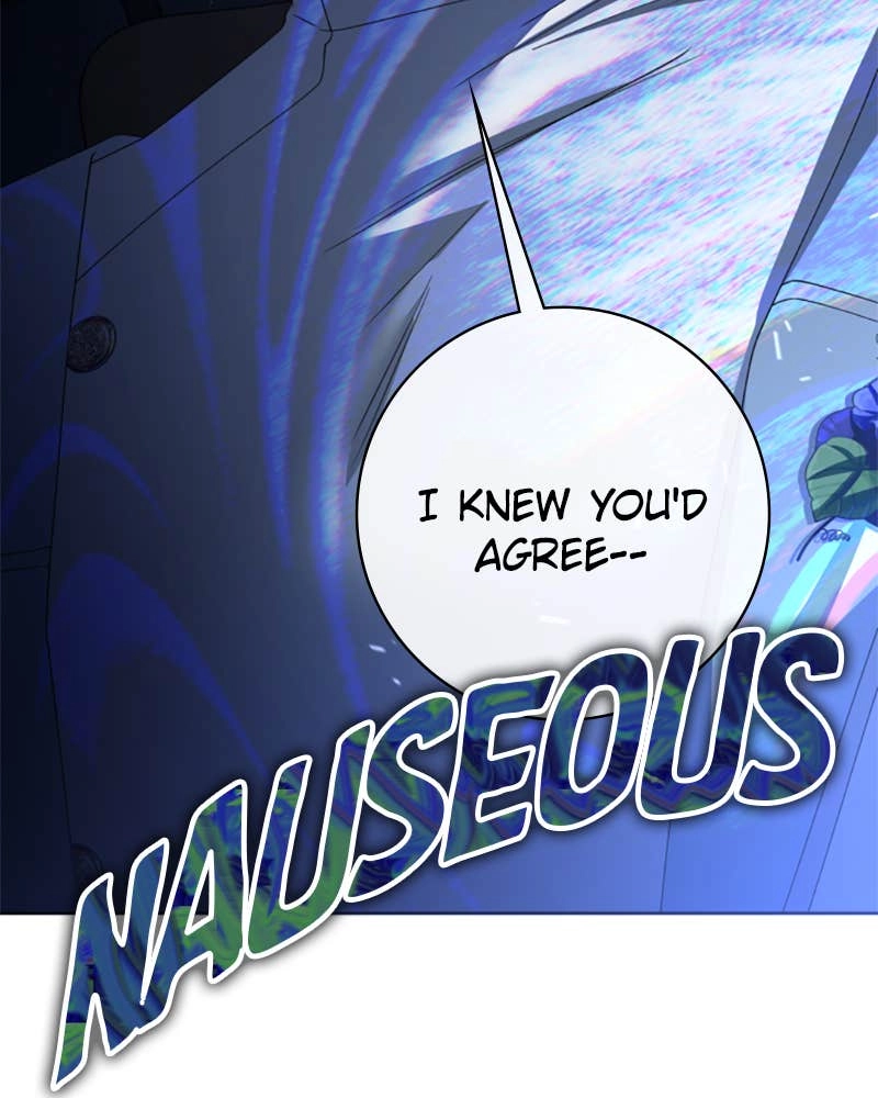 Your Throne Chapter 179 – Prologue (1) Page 53