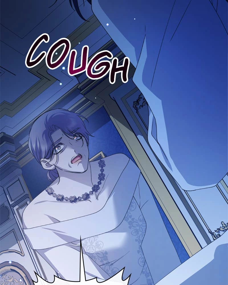 Your Throne Chapter 179 – Prologue (1) Page 58
