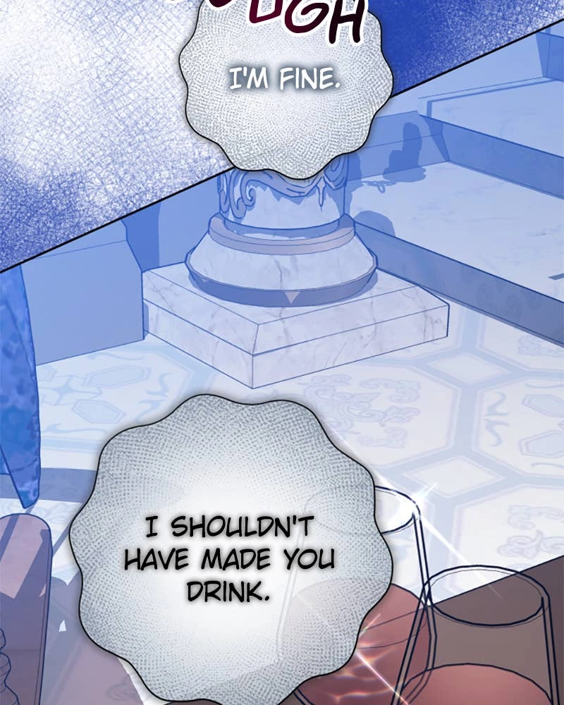 Your Throne Chapter 179 – Prologue (1) Page 60