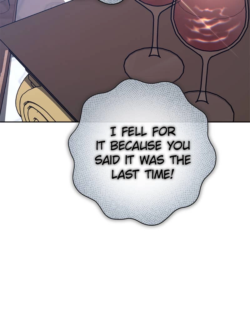 Your Throne Chapter 179 – Prologue (1) Page 61