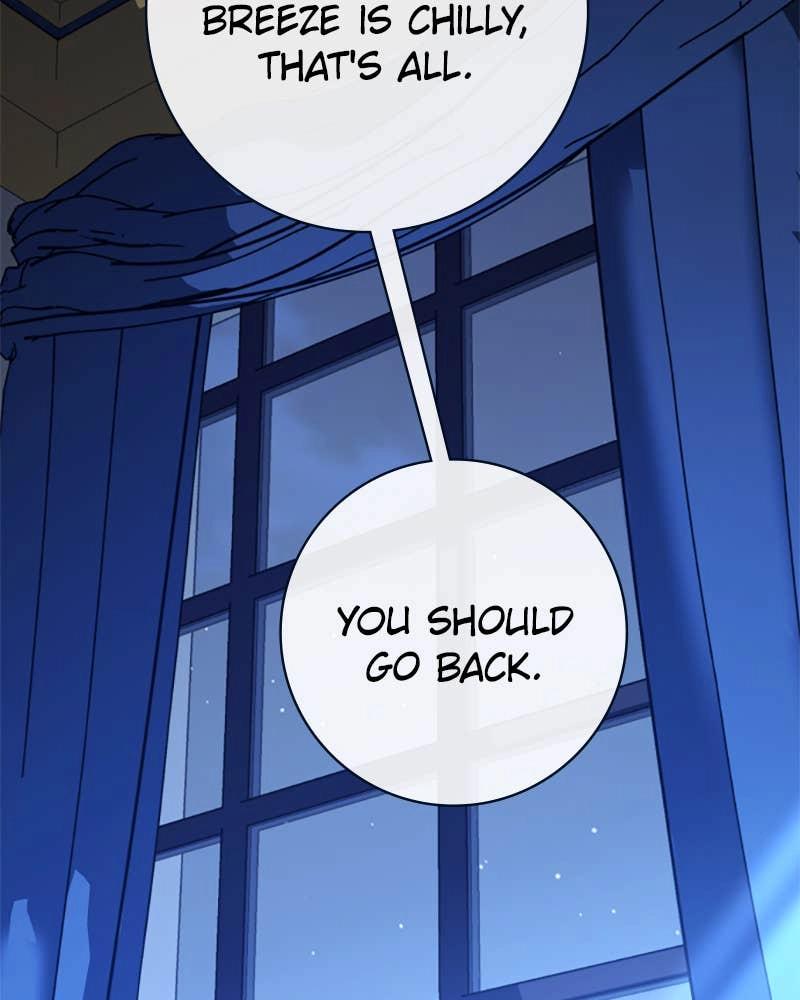 Your Throne Chapter 179 – Prologue (1) Page 65