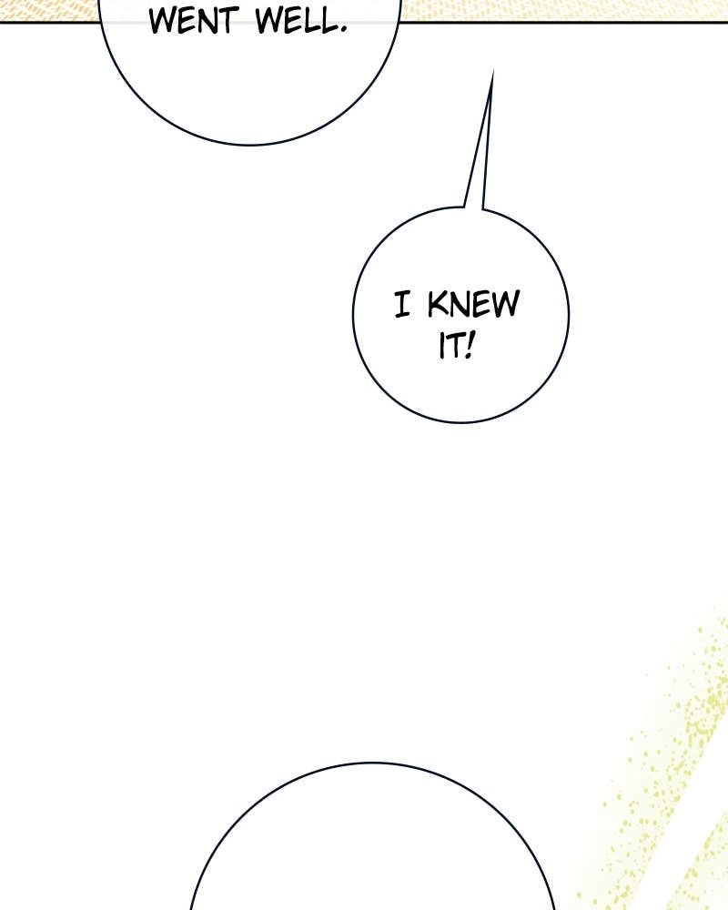 Your Throne Chapter 179 – Prologue (1) Page 70