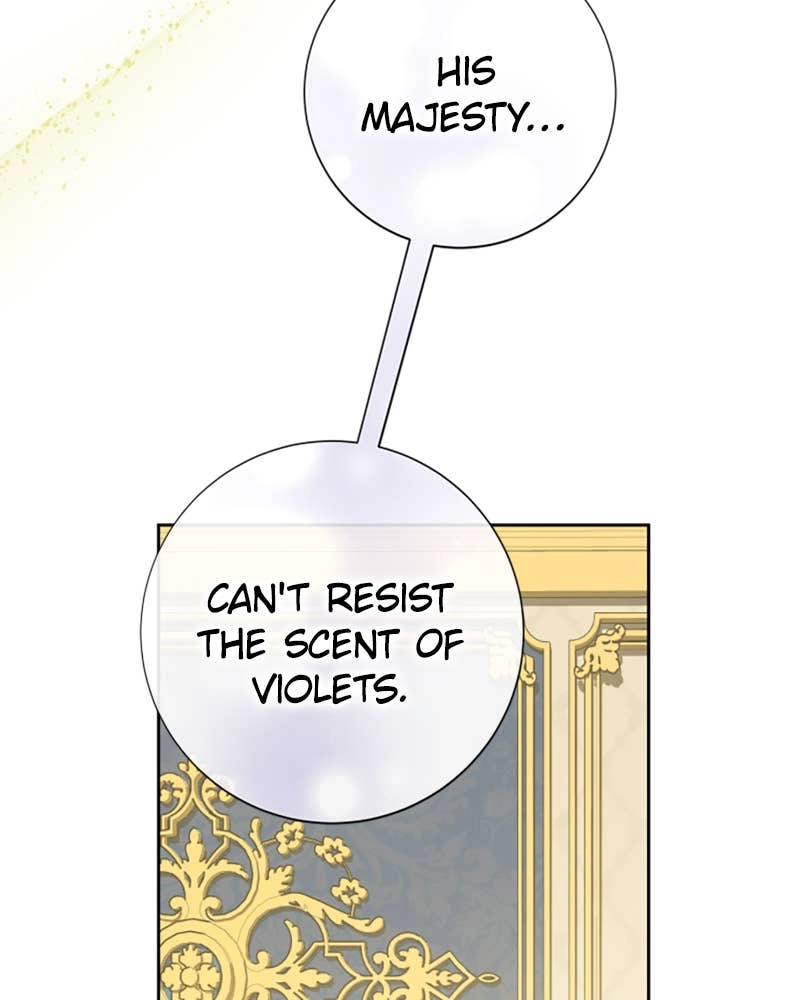 Your Throne Chapter 179 – Prologue (1) Page 72