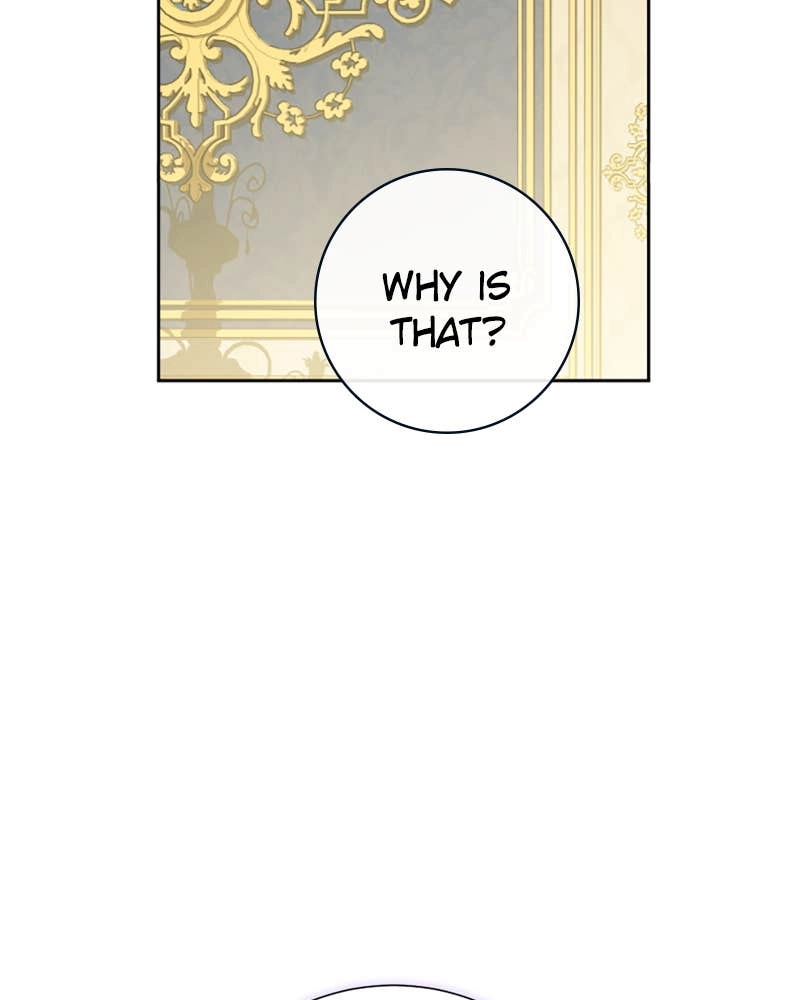 Your Throne Chapter 179 – Prologue (1) Page 73