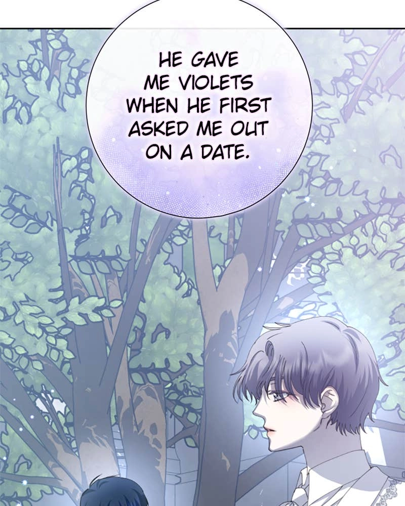 Your Throne Chapter 179 – Prologue (1) Page 74