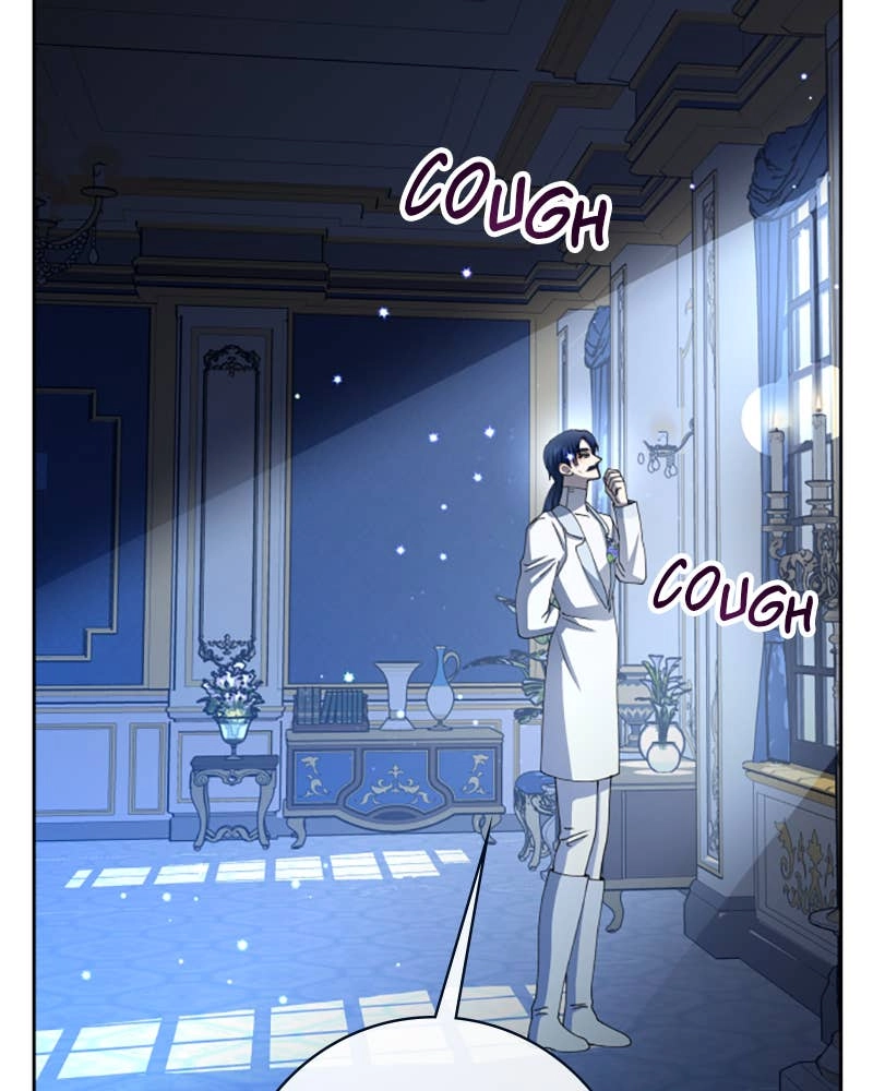 Your Throne Chapter 179 – Prologue (1) Page 78
