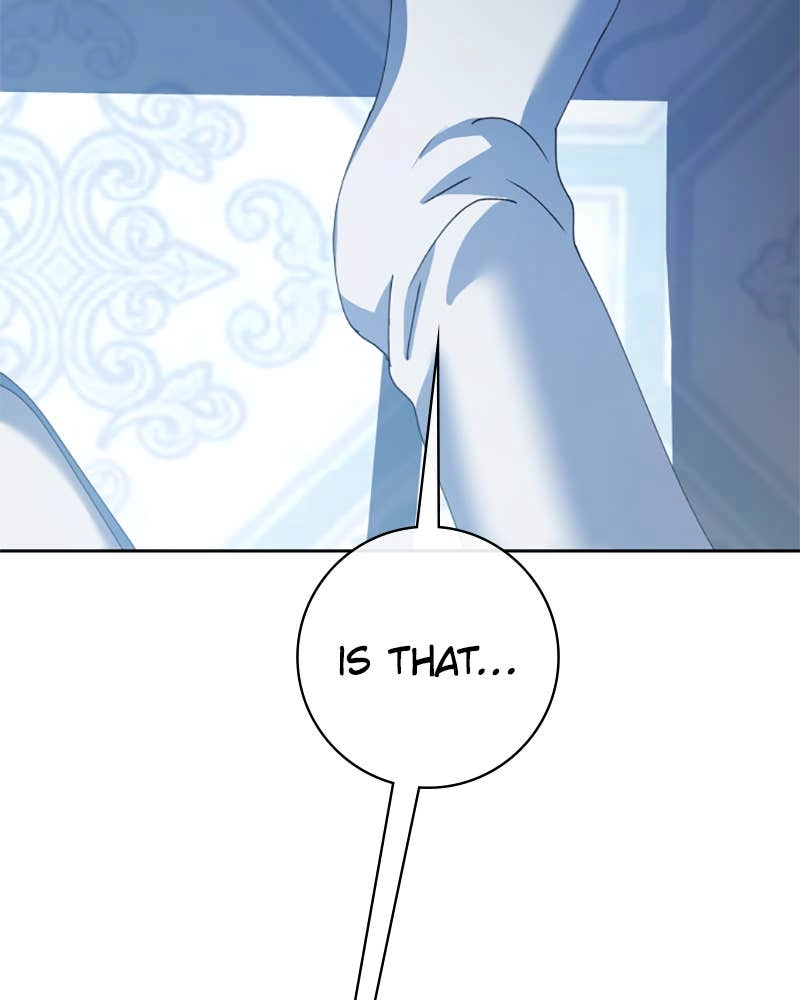 Your Throne Chapter 179 – Prologue (1) Page 83