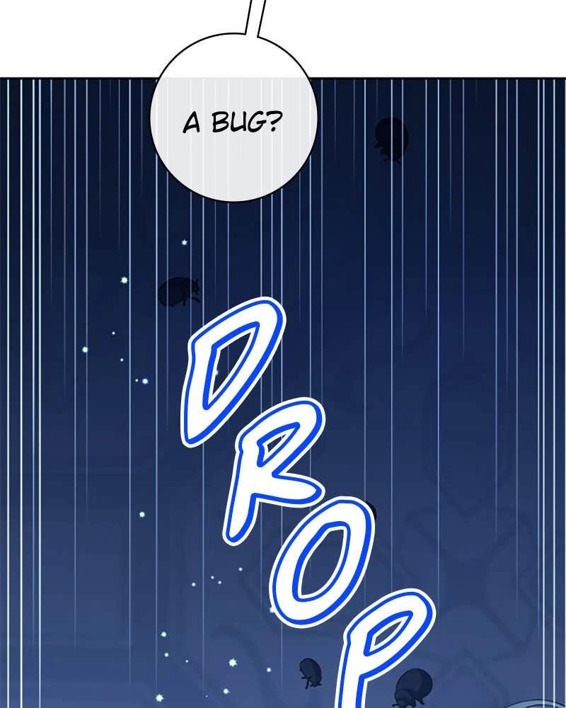 Your Throne Chapter 179 – Prologue (1) Page 84
