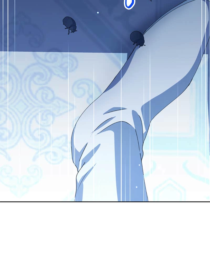 Your Throne Chapter 179 – Prologue (1) Page 85