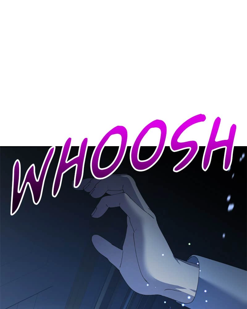 Your Throne Chapter 179 – Prologue (1) Page 86